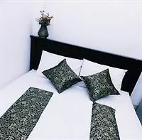 Phong Luu Hotel Nha Trang Wietnam