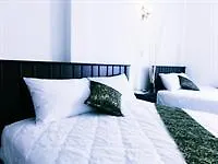 Phong Luu Hotel Nha Trang 0*,  Vietnam