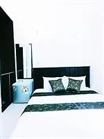Phong Luu Hotel Nha Trang