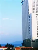 퐁 루 호텔 나트랑